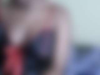 Live cam show with vivilavy - Hairy Pussy on livesuperchat.net