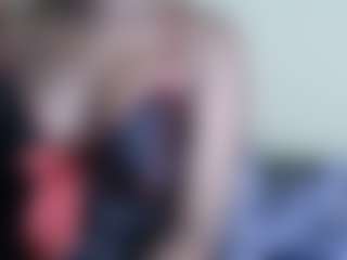 vivilavy's Live Sex Cam Show