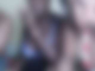 Live cam show with vivilavy - Hairy Pussy on Chatstar