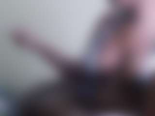 vivilavy's Live Sex Cam Show
