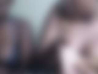 Live cam show with vivilavy - Flashing on slutload