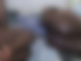 Live cam show with vivilavy - Brown Eyes on CSO-WL