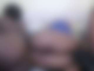 Live cam show with vivilavy - Drinking on Dolls Live