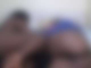 Live cam show with vivilavy - Facial Piercings on livesuperchat.net