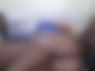 Live cam show with vivilavy - Cum on Gym Cam Girls