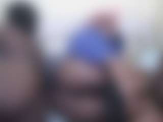 Live cam show with vivilavy - Body Massage on Soda Cam