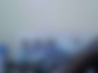 vivilavy's Live Sex Cam Show