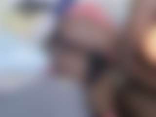 Live cam show with vivilavy - Eating Pussy on Mixed Magazine Live