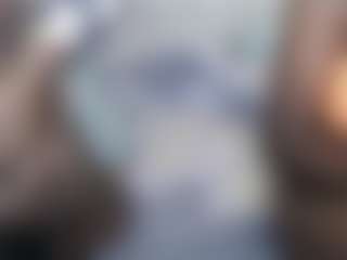 vivilavy's Live Sex Cam Show