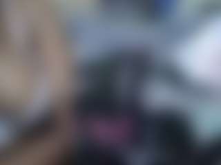 Live cam show with vivilavy - Brown Eyes on Camsoda