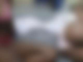 Live cam show with vivilavy - Brown Eyes on madthumbs