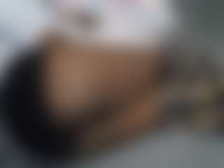 vivilavy's Live Sex Cam Show