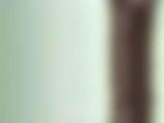 Live cam show with vivilavy - Dirty Talk on Gym Cam Girls