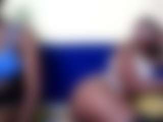 Live cam show with vivilavy - Doggy Style on CSO-WL