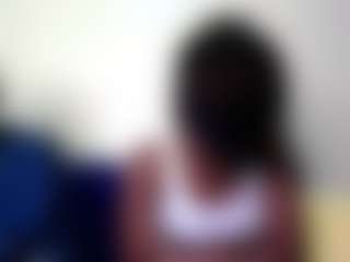 Live cam show with vivilavy - Body Massage on Mixed Magazine Live