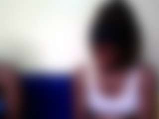 Live cam show with vivilavy - Brown Eyes on Mixed Magazine Live
