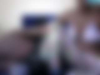 Live cam show with vivilavy - Teen (18+) on Strip Flash - Live Sex Shows
