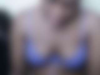 vivilavy's Live Sex Cam Show