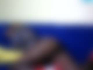 Live cam show with vivilavy - Flashing on livesuperchat.net