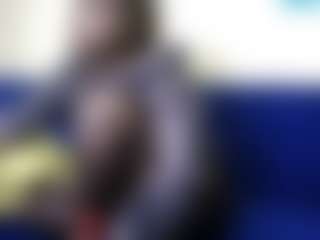 Live cam show with vivilavy - Doggy Style on madthumbs