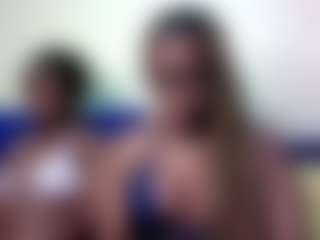 Live cam show with vivilavy - Facial Piercings on alttransgirls