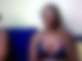 Live cam show with vivilavy - BBW on SxyPornLive