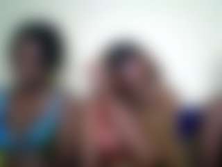 Live cam show with vivilavy - Teen (18+) on x69.live