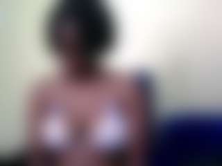 vivilavy's Live Sex Cam Show