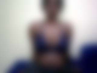 vivilavy's Live Sex Cam Show