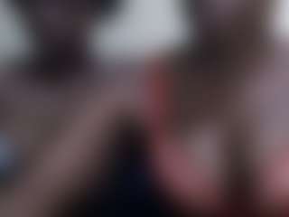 vivilavy's Live Sex Cam Show