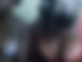 Live cam show with vivilavy - Eating Pussy on Fling VIP Chat