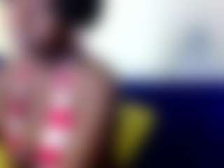 Live cam show with vivilavy - Eating Pussy on fuck-show.com