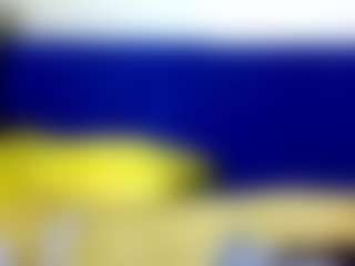 Live cam show with vivilavy - Body Massage on CamSodaAdn