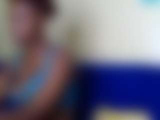 Live cam show with vivilavy - Hairy Pussy on numayanayam.club