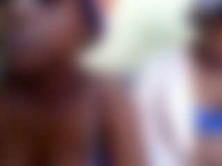 Live cam show with vivilavy - Ebony Teen (18+) on liverealitysex.com