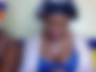Live cam show with vivilavy - BBW on Dare Cams