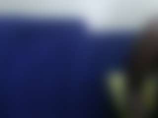 Live cam show with vivilavy - Fingering on luckytryst.com