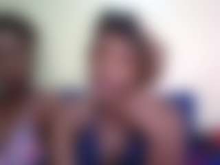 Live cam show with vivilavy - Teen (18+) on Fling VIP Chat