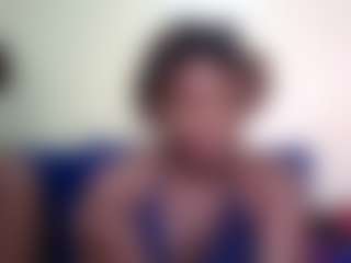 Live cam show with vivilavy - Ebony on Streamer API | united states