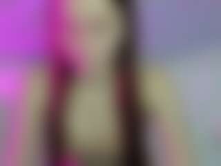 Adriana-Venturi's Live Sex Cam Show