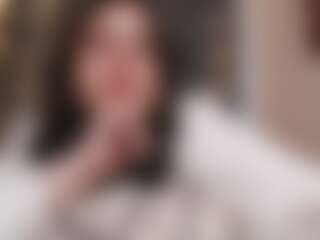 Amelia Owen's Live Sex Cam Show