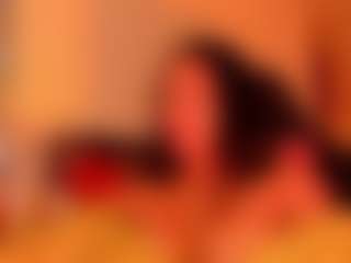 Live cam show with Anilylovely - Smoking on StripNow