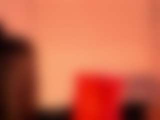 Live cam show with Anilylovely - Smoking on madthumbs