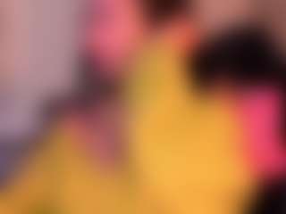 Live cam show with Anilylovely - Smoking on Camsoda