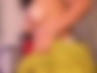Live cam show with Anilylovely - Smoking on Camsoda