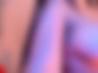 Live cam show with Anilylovely - Striptease on Fit Hotties