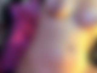 Anilylovely's Live Sex Cam Show