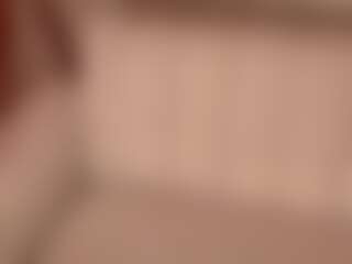 AntonellaHansX's Live Sex Cam Show
