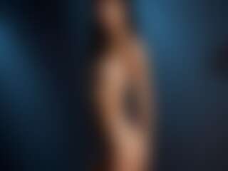 AsunaTheRose's Live Sex Cam Show