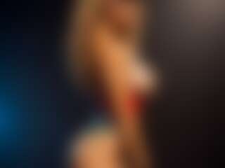 Auditors's Live Sex Cam Show